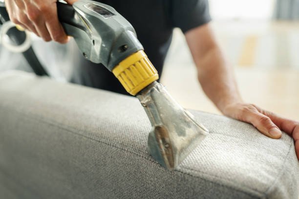 Muebles y Alfombras